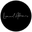 Lemuel Adonis Coaching logo